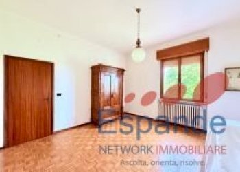 Casa indipendente Meldola - foto 25