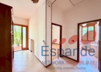 Casa indipendente Meldola - foto 26