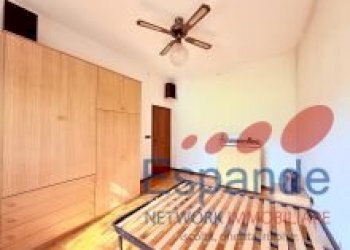 Casa indipendente Meldola - foto 27