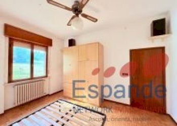 Casa indipendente Meldola - foto 28
