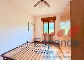 Casa indipendente Meldola - foto 29