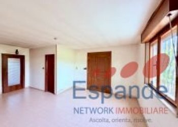 Casa indipendente Meldola - foto 30