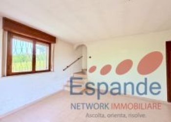 Casa indipendente Meldola - foto 31
