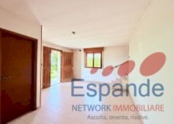 Casa indipendente Meldola - foto 32