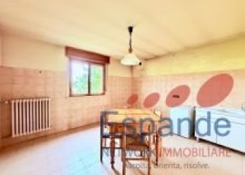 Casa indipendente Meldola - foto 33