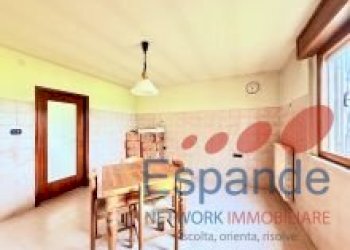 Casa indipendente Meldola - foto 34