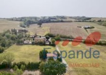 Casa indipendente Meldola - foto 40