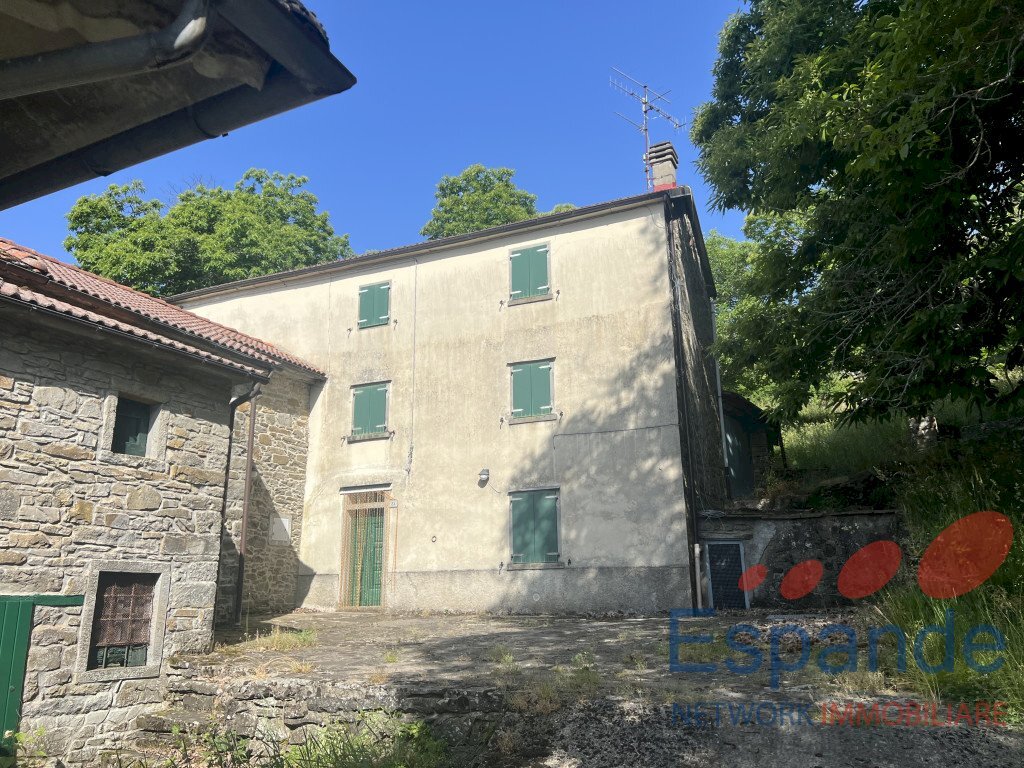 Appartamento Sambuca Pistoiese - foto 1