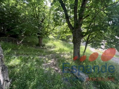 Appartamento Sambuca Pistoiese - foto 2