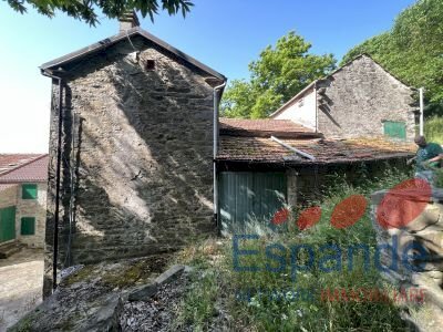 Appartamento Sambuca Pistoiese - foto 3