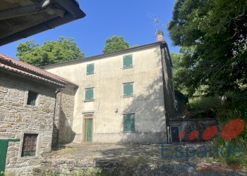 Appartamento Sambuca Pistoiese - foto 1
