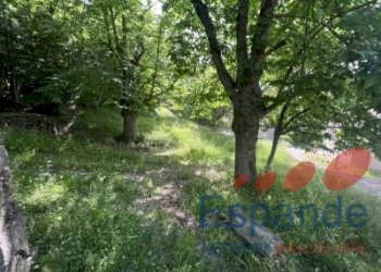 Appartamento Sambuca Pistoiese - foto 2
