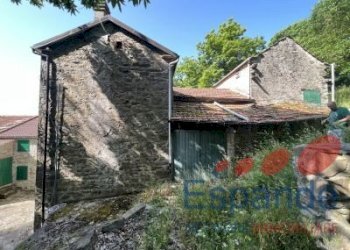 Appartamento Sambuca Pistoiese - foto 3