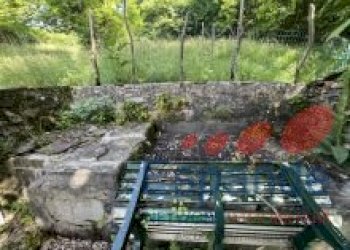 Appartamento Sambuca Pistoiese - foto 7