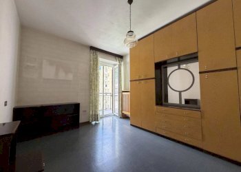 Cucina - Trilocale largo Primo Maggio, 5, Sondalo - foto 37