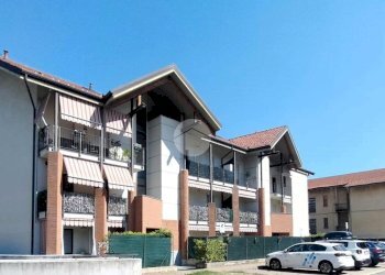 Quadrilocale Via italia, Borgaro Torinese - foto 1