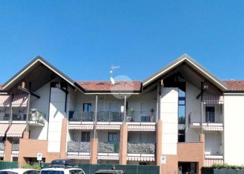 Quadrilocale Via italia, Borgaro Torinese - foto 3