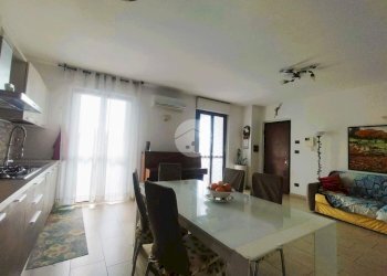 Quadrilocale Via italia, Borgaro Torinese - foto 5