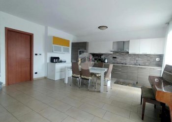 Quadrilocale Via italia, Borgaro Torinese - foto 6