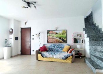 Quadrilocale Via italia, Borgaro Torinese - foto 7