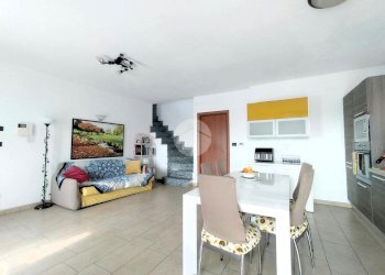 Quadrilocale Via italia, Borgaro Torinese - foto 8