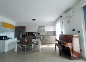 Quadrilocale Via italia, Borgaro Torinese - foto 10