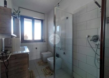 Quadrilocale Via italia, Borgaro Torinese - foto 13