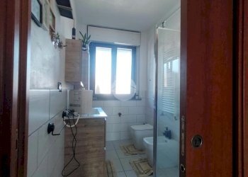 Quadrilocale Via italia, Borgaro Torinese - foto 14