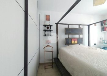 Quadrilocale Via italia, Borgaro Torinese - foto 15