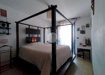 Quadrilocale Via italia, Borgaro Torinese - foto 16