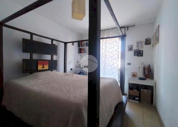 Quadrilocale Via italia, Borgaro Torinese - foto 17