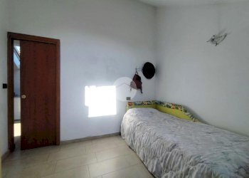 Quadrilocale Via italia, Borgaro Torinese - foto 18