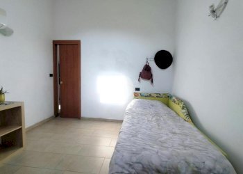 Quadrilocale Via italia, Borgaro Torinese - foto 19