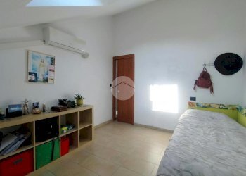 Quadrilocale Via italia, Borgaro Torinese - foto 20