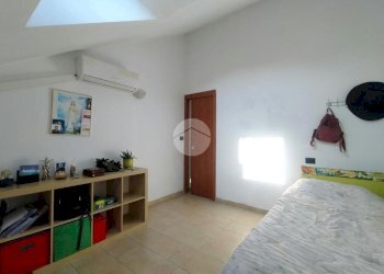 Quadrilocale Via italia, Borgaro Torinese - foto 21