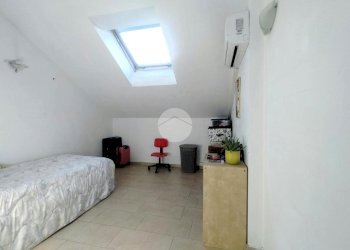 Quadrilocale Via italia, Borgaro Torinese - foto 22