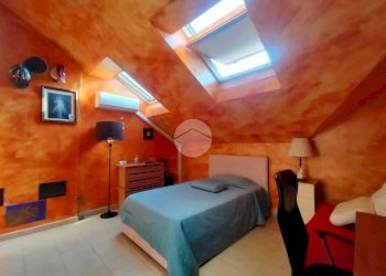Quadrilocale Via italia, Borgaro Torinese - foto 23