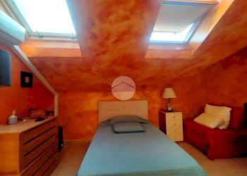 Quadrilocale Via italia, Borgaro Torinese - foto 25