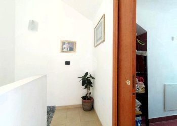 Quadrilocale Via italia, Borgaro Torinese - foto 29