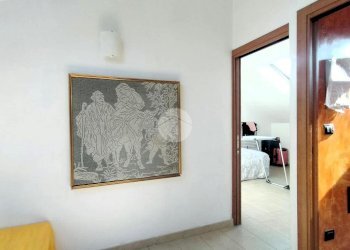 Quadrilocale Via italia, Borgaro Torinese - foto 30