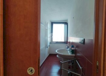 Quadrilocale Via italia, Borgaro Torinese - foto 32