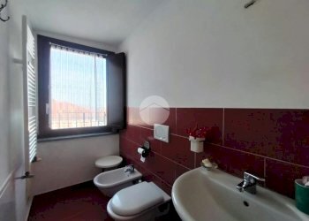 Quadrilocale Via italia, Borgaro Torinese - foto 33