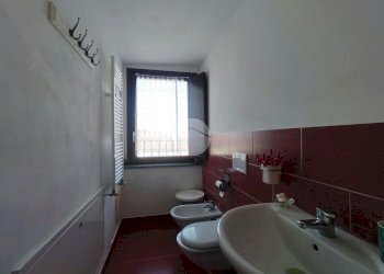 Quadrilocale Via italia, Borgaro Torinese - foto 34