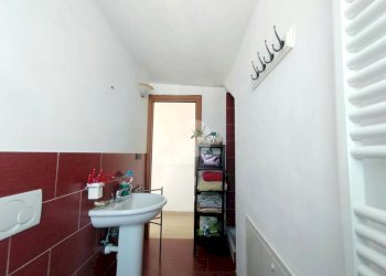 Quadrilocale Via italia, Borgaro Torinese - foto 35
