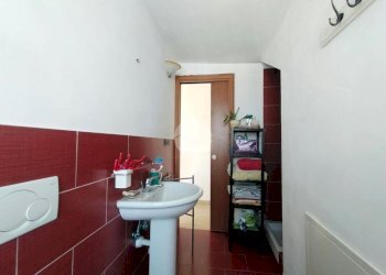 Quadrilocale Via italia, Borgaro Torinese - foto 36