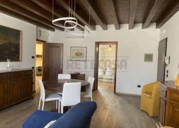 IMG_2482 - Quadrilocale Via Brocchi 12, Bassano del Grappa - foto 3