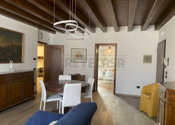 IMG_2483 - Quadrilocale Via Brocchi 12, Bassano del Grappa - foto 4