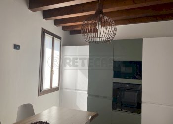 IMG_2486 - Quadrilocale Via Brocchi 12, Bassano del Grappa - foto 7