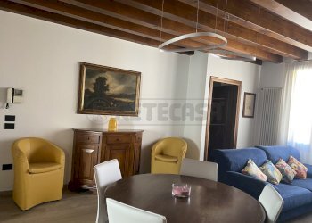 IMG_2487 - Quadrilocale Via Brocchi 12, Bassano del Grappa - foto 8
