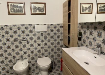 IMG_2488 - Quadrilocale Via Brocchi 12, Bassano del Grappa - foto 9